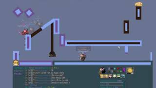 Banindo Hackers - Darkmice #1 (Transformice pirata)
