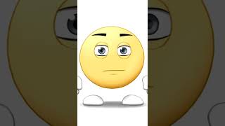 Cheech on the Future of AI 🚀 | A Hilarious Yet Thought-Provoking Take