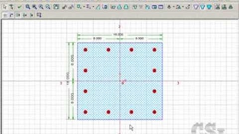CSiCOL - 03 Auto Design: Watch & Learn