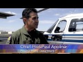 Phoenix 2020 with Councilman Michael Nowakowski - Phoenix Police Helicopter