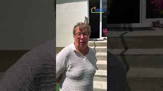 Une isolation propre, rapide et efficace avec Solvia Énergie !