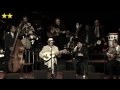 Compay Segundo Y Omara Portuondo Veinte Años 