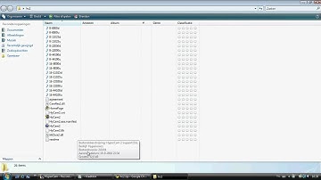 Free registered HyperCam2 [FREE DOWNLOAD WITH MEDIAFIRE!!!]