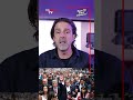 Timur Soykan anlattı: "Butlancılar artık davul zurna çaldırıp tüyebilir!"