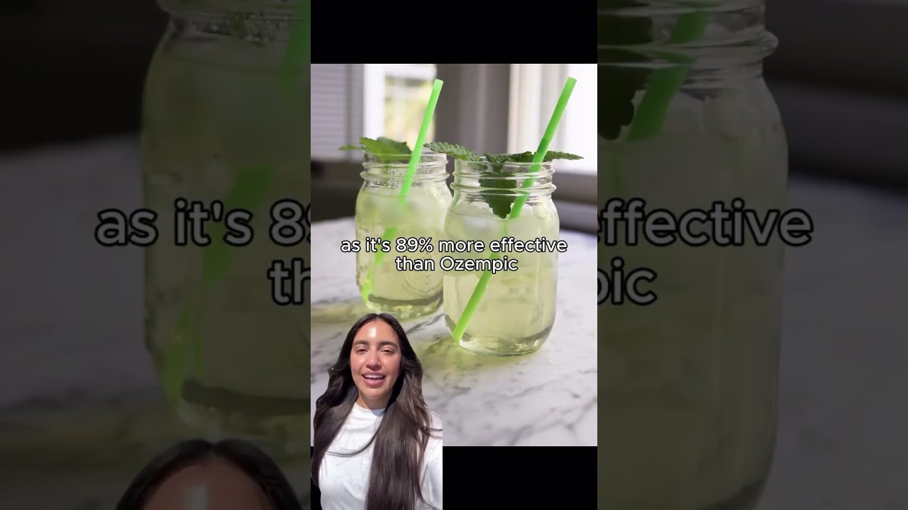 Hope It Helps Womenshealth Health Beautytips Beautyhacks Women Usa Newyork Nyc