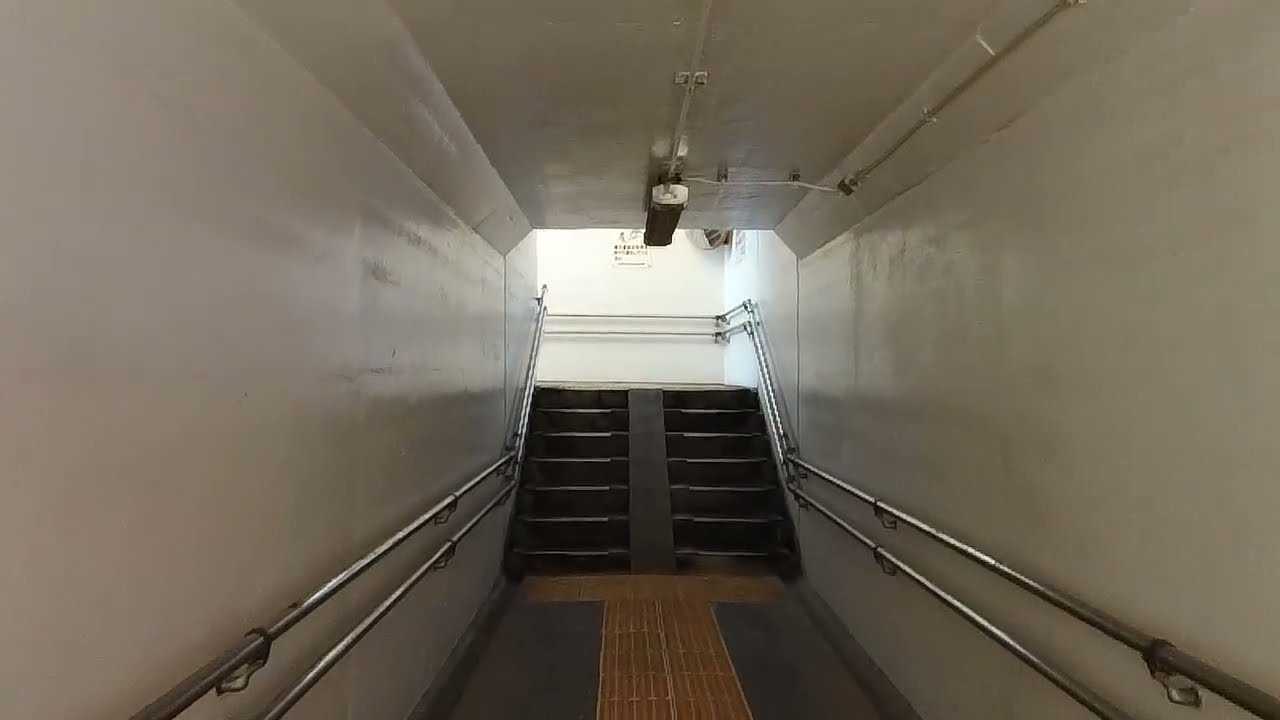 新潟県新潟市西区 / 250702