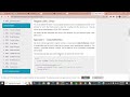 Java JDBC Impl