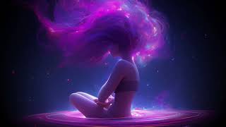 Control Your Dreams ➤ Deep Sleep Music For Lucid Dreaming | Out Of Body Experience Sleep Music