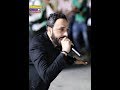 موال طبع البشر الفنان محمد ابو الكايد موال طبع البشر الفنان محمد ابو الكايد