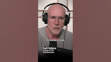 Je moet het risico lopen afgewezen te worden