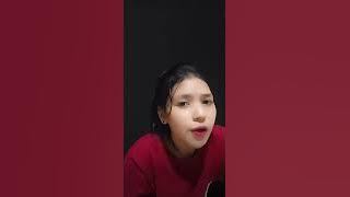 Iluni anak siakangan cover lestari hutasoit