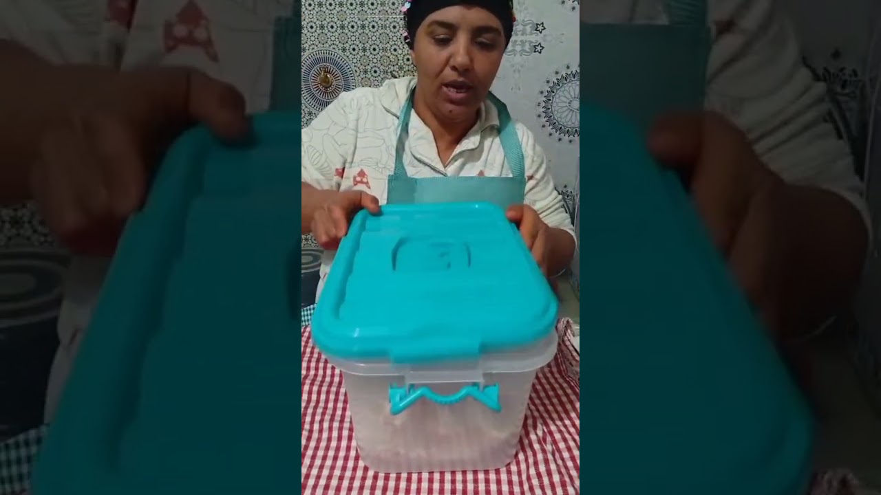 حلوة لهلال لمناسبة عيد الفطر سهلة واقتصادية 