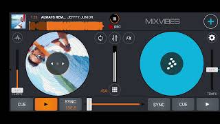 ALWAYS REMEMBER THIS WAY (JEFFRY JUNIOR X RICKY BRILIAN TARIGAN) #IRFAN LUBIS