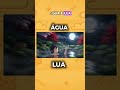 o que significa SUIGETSU?