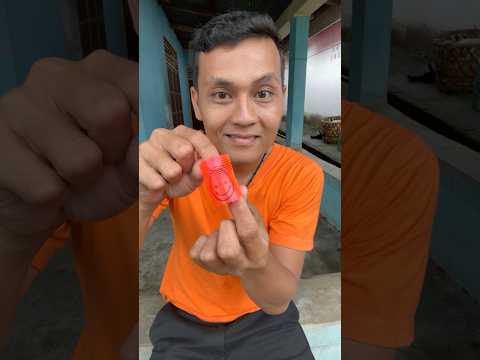 Slinky Smile Shorts Trending Funny Subscribe