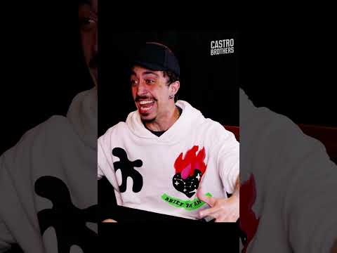 O que o sapo falou pro BOB MARLEY?