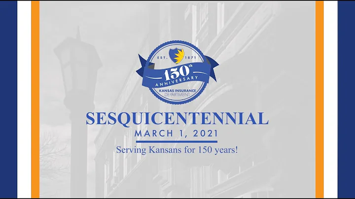 150-Year Anniversary: Barbara Rankin