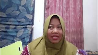 Pertapaan indrakilo salah satu tempat wingit pengabul hajat