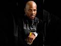 DMX Was The Rarest Dog Breed #Shorts #DMX #DarkManX #Yonkers #RIP