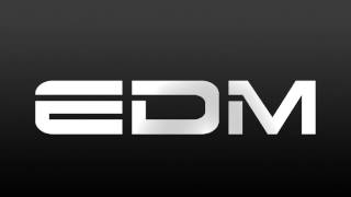 Coldplay -  Sky Full Of Stars [Aelto Remix]