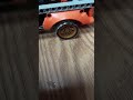 Check out my cartooned whip!#automobile #car #rc #reels #shorts #youtubeshorts #youtube #funny #lego