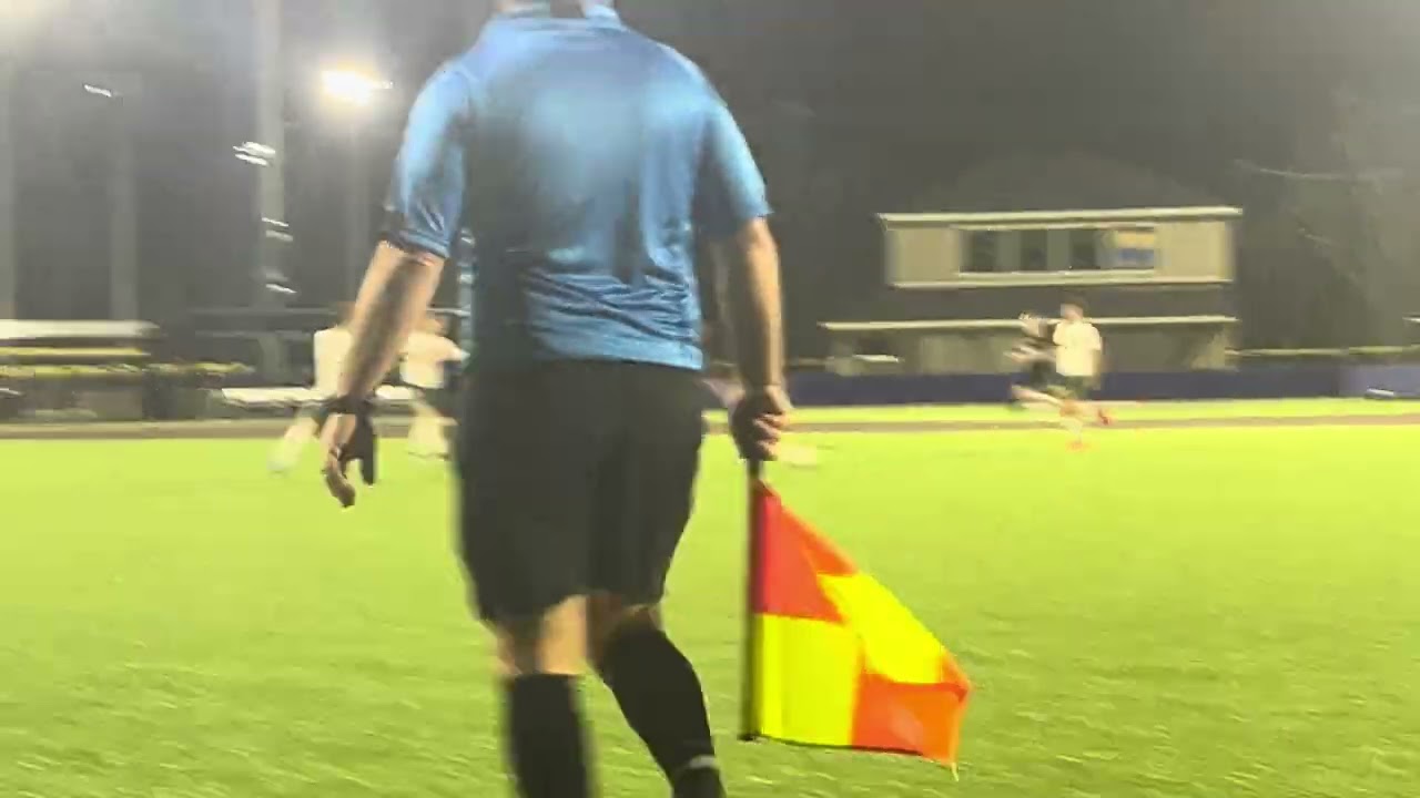 Club Ohio 09B vs OP State Cup Apr 21 2025 8/11