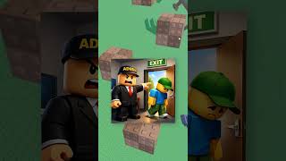 ROBLOX Is BANNING Players...🚨😨