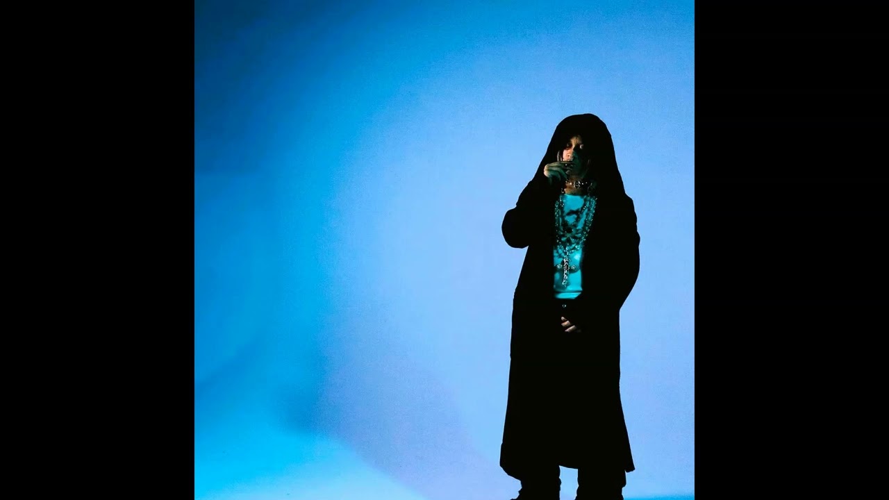 [FREE] Trippie Redd Type Beat "Five Past Seven"