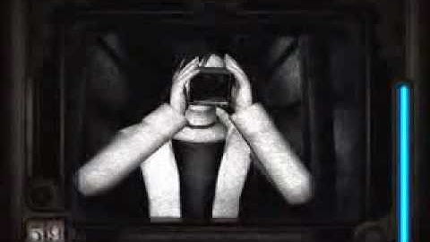 Cloud8745 Fatal Frame  part 1