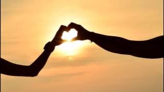 Jakub Smolík- Jen blázen žárlí