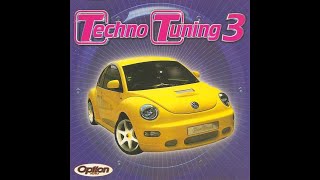 Techno Tuning 3