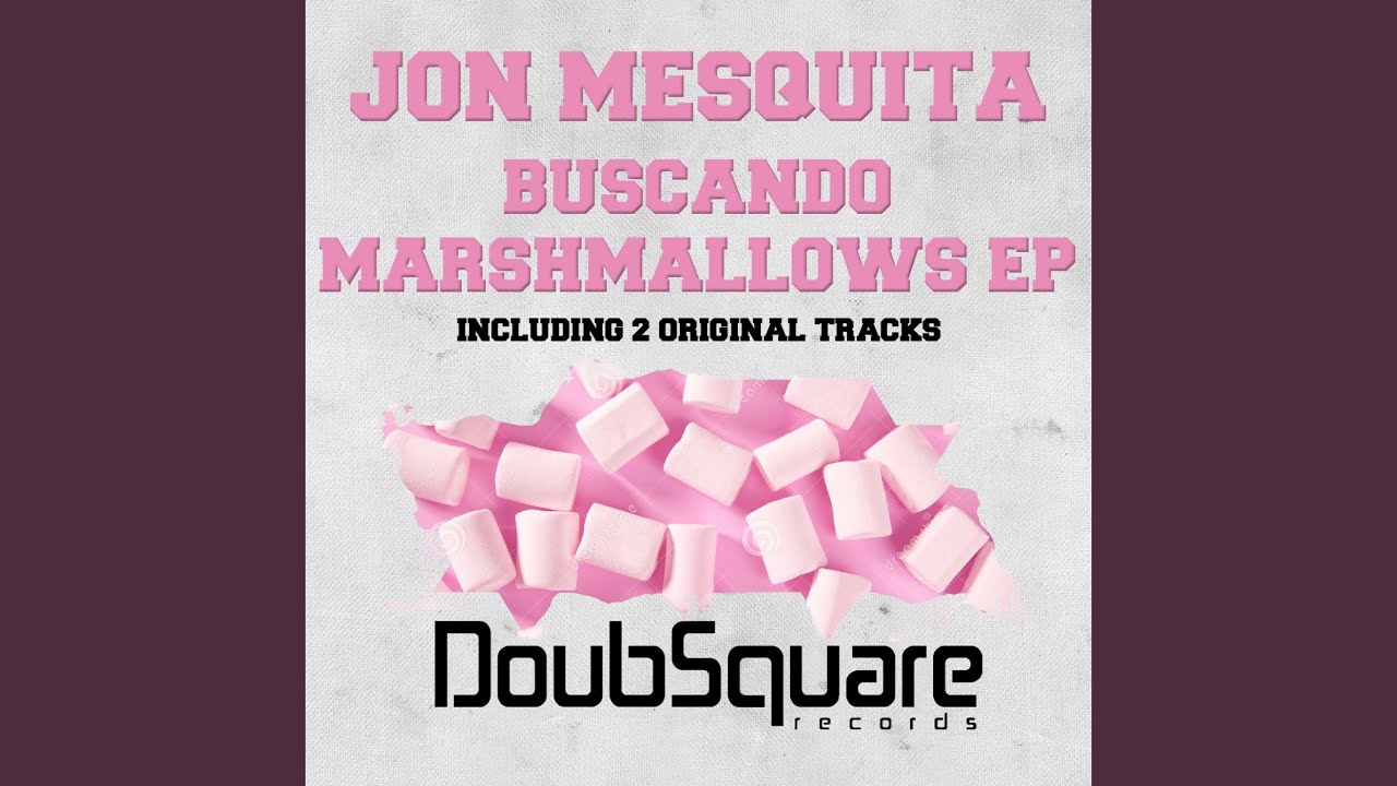 Watch Em Busca (Original Mix) on YouTube Watch Em Busca (Original Mix) on YouTube