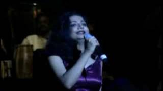 Video thumbnail of "A.R.Rahman Concert LA, Part 2/41, Spirit Of Rangeela"