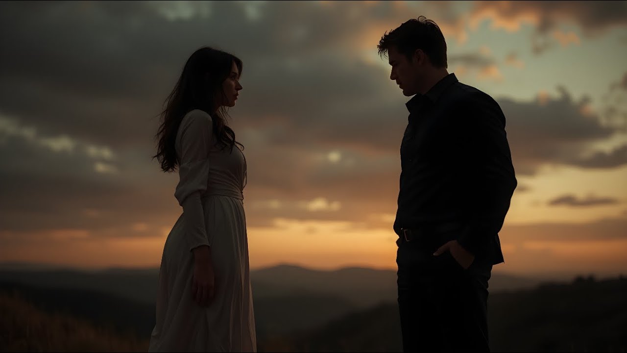 My fiancé's mom asked me to sign a prenup, and now our relationship is not the same.