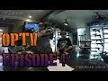 Outpost 43s optv episode 04  tipx giveaway winner gopros