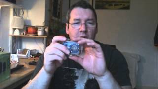 vivitar dvr 786hd update