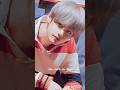 bts#btsv#btsarmy#taehyungedit#taehyung#viralshort#viralsong#v#tae#kpop#kpopidol#viralboy#beiyasong#