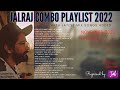 JALRAJ COMBO PLAYLIST 2022 | Reprised by JalRaj | Curated by Sajan Jaiswal | November 2022 Update