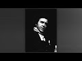 Franco Bonisolli - Salut, demeure chaste et pure (Faust) LIVE 1973