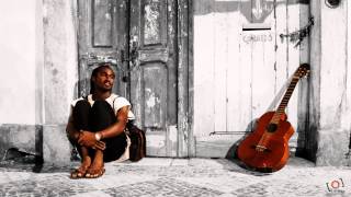 Video thumbnail of "Romeu di Lurdes | Vida (audio)"