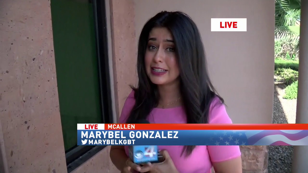 Dr. Zamora Quezada's clinic officially closed YouTube