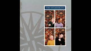 Download Lagu Drifting, Falling - The Ocean Blue (HQ) MP3