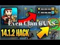 Asphalt Nitro Apk Download Hack
