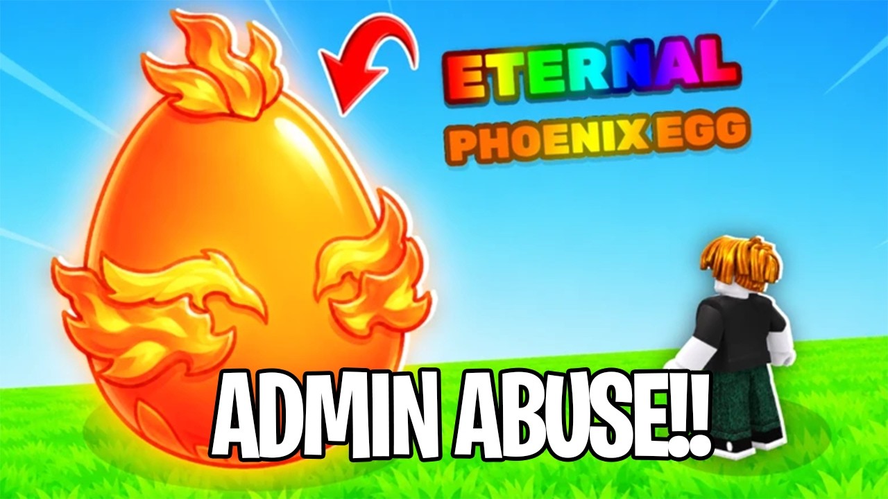 Latest Title & Thumbnail