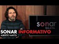 La carrera presidencial según la encuesta de La Cosa Nostra en Jueves de Mayol