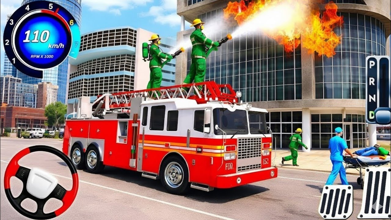 تكبيرات العشر من ذي الحجة 2025 بصوت جميل ❤️ لنجعلها تملأ الدنيا الله أكبر الله أكبر ولله الحمد