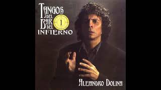 Manuel Moreira, Ale Dolina, Martín Dolina, Pol González - Because
