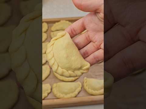 تحضيرات رمضان بريك الدنوني التونسي  