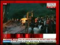 Ambegaon: dead, injured, still missing