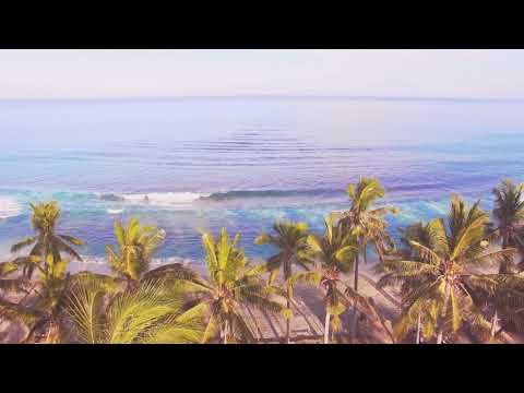 انشودة جميلة جدا أتقبلني بما اشعر اناشيد دينية